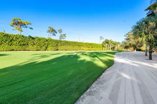 4285 B Quail Ridge Dr N, Boynton Beach, FL 33436 - Photo 22