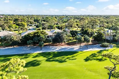 4285 B Quail Ridge Drive N #Sandpiper, Boynton Beach, FL 33436 - Photo 28