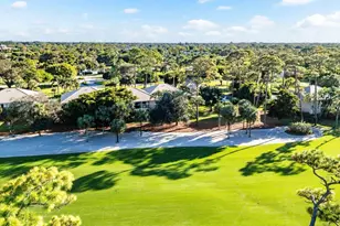 4285 B Quail Ridge Dr N, Boynton Beach, FL 33436 - Photo 28