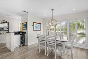 4285 B Quail Ridge Dr N, Boynton Beach, FL 33436 - Photo 4