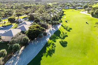 4285 B Quail Ridge Drive N #Sandpiper, Boynton Beach, FL 33436 - Photo 30