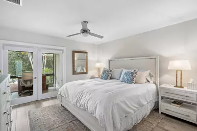 4285 B Quail Ridge Drive N #Sandpiper, Boynton Beach, FL 33436 - Photo 18