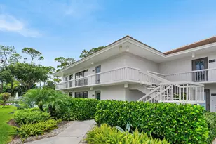 4285 B Quail Ridge Dr N, Boynton Beach, FL 33436 - Photo 32