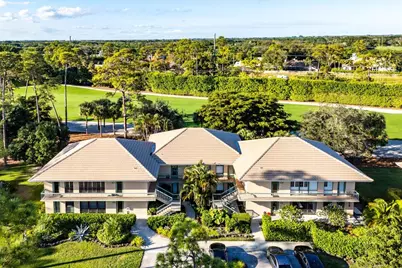 4285 B Quail Ridge Drive N #Sandpiper, Boynton Beach, FL 33436 - Photo 28