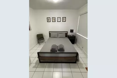 1625 Cleveland Street #B, Hollywood, FL 33020 - Photo 12