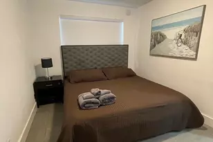 1401 N 16th Ct, Hollywood, FL 33020 - Photo 10