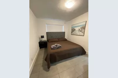 1401 N 16th Court, Hollywood, FL 33020 - Photo 8