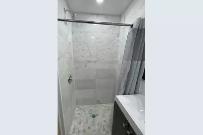 1625 Cleveland Street #B, Hollywood, FL 33020 - Photo 16