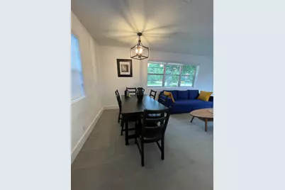 1625 Cleveland Street #B, Hollywood, FL 33020 - Photo 4