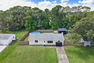 745 21st St SW, Vero Beach, FL 32960 - Photo 22