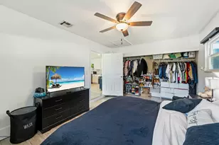 745 21st St SW, Vero Beach, FL 32960 - Photo 14