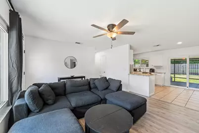 745 21st Street SW, Vero Beach, FL 32960 - Photo 10