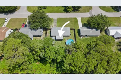 745 21st Street SW, Vero Beach, FL 32960 - Photo 24