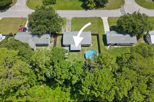 745 21st St SW, Vero Beach, FL 32960 - Photo 24