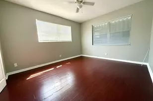 93 Sheffield D, West Palm Beach, FL 33417 - Photo 24
