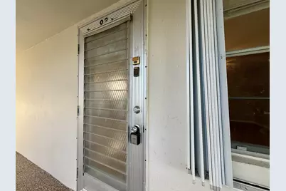 93 Sheffield D #93, West Palm Beach, FL 33417 - Photo 20