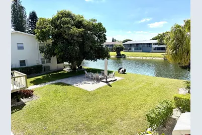 93 Sheffield D #93, West Palm Beach, FL 33417 - Photo 12