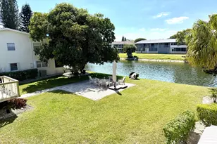 93 Sheffield D, West Palm Beach, FL 33417 - Photo 12