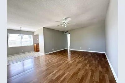 93 Sheffield D #93, West Palm Beach, FL 33417 - Photo 4