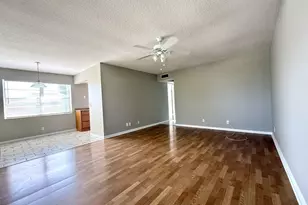 93 Sheffield D, West Palm Beach, FL 33417 - Photo 4