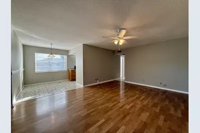 93 Sheffield D #93, West Palm Beach, FL 33417 - Photo 22