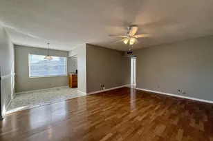 93 Sheffield D, West Palm Beach, FL 33417 - Photo 22