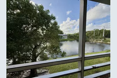 93 Sheffield D #93, West Palm Beach, FL 33417 - Photo 26