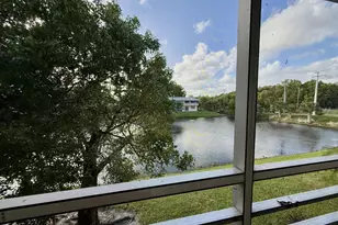 93 Sheffield D, West Palm Beach, FL 33417 - Photo 26