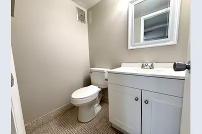 93 Sheffield D #93, West Palm Beach, FL 33417 - Photo 30