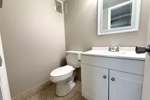 93 Sheffield D, West Palm Beach, FL 33417 - Photo 30