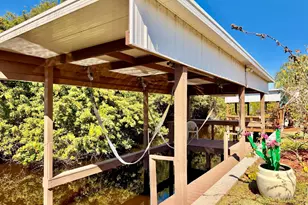 2595 SE 6th Ave, Okeechobee, FL 34974 - Photo 2