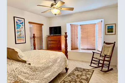 2595 SE 6th Avenue, Okeechobee, FL 34974 - Photo 22