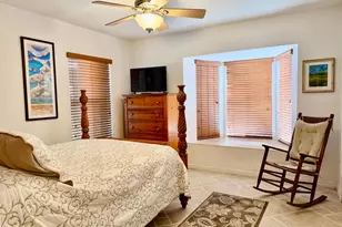 2595 SE 6th Ave, Okeechobee, FL 34974 - Photo 22