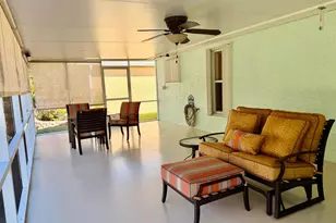 2595 SE 6th Ave, Okeechobee, FL 34974 - Photo 24