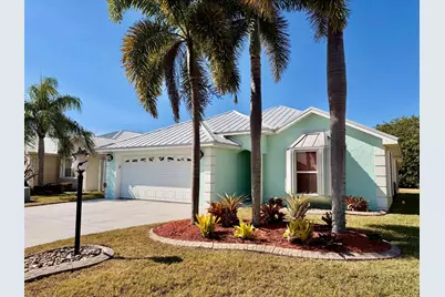 2595 SE 6th Avenue, Okeechobee, FL 34974 - Photo 28