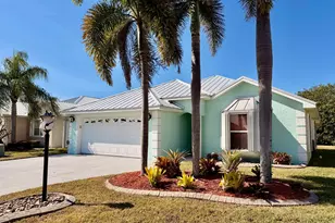 2595 SE 6th Ave, Okeechobee, FL 34974 - Photo 28