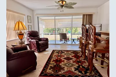 2595 SE 6th Avenue, Okeechobee, FL 34974 - Photo 14