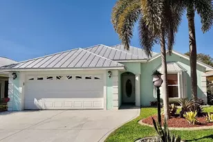 2595 SE 6th Ave, Okeechobee, FL 34974 - Photo 1