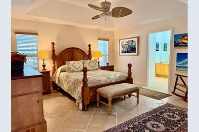 2595 SE 6th Avenue, Okeechobee, FL 34974 - Photo 20