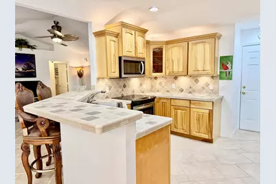 2595 SE 6th Avenue, Okeechobee, FL 34974 - Photo 10
