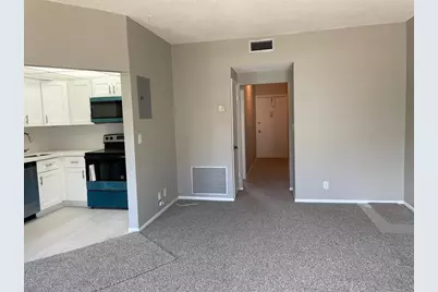 1967 S Ocean Boulevard #211-c, Lauderdale by the Sea, FL 33062 - Photo 18