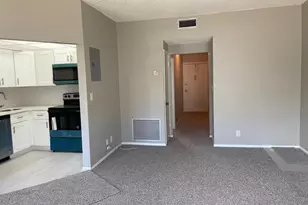 1967 S Ocean Blvd, Lauderdale by the Sea, FL 33062 - Photo 18