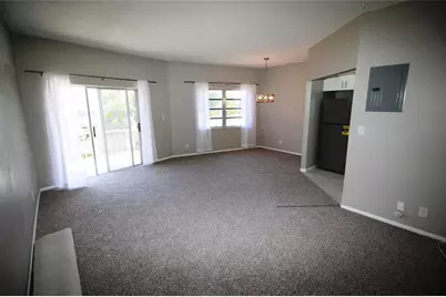 1967 S Ocean Boulevard #211-c, Lauderdale by the Sea, FL 33062 - Photo 4