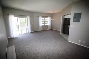 1967 S Ocean Blvd, Lauderdale by the Sea, FL 33062 - Photo 4