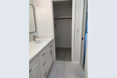 1967 S Ocean Boulevard #211-c, Lauderdale by the Sea, FL 33062 - Photo 20