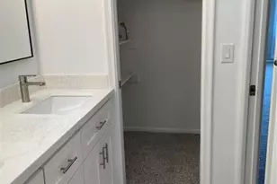 1967 S Ocean Blvd, Lauderdale by the Sea, FL 33062 - Photo 20
