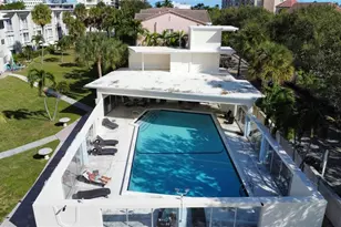 1967 S Ocean Blvd, Lauderdale by the Sea, FL 33062 - Photo 2
