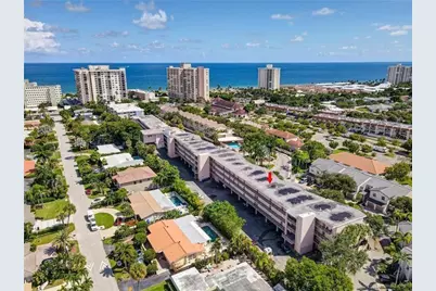 1967 S Ocean Boulevard #211-c, Lauderdale by the Sea, FL 33062 - Photo 12