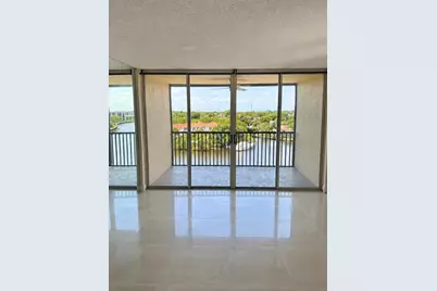 22 Royal Palm Way #606, Boca Raton, FL 33432 - Photo 14