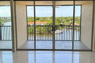 22 Royal Palm Way, Boca Raton, FL 33432 - Photo 14